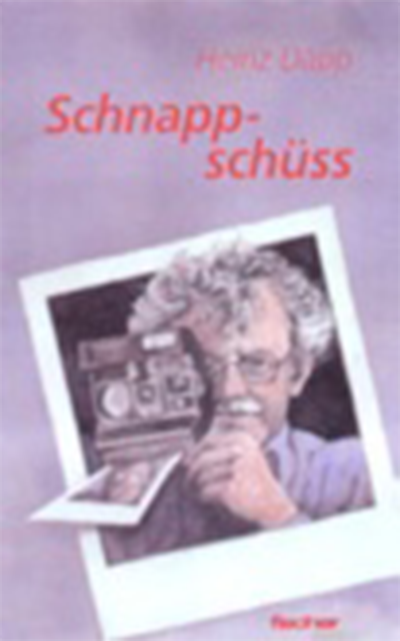Schnappschüss (1)