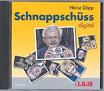 Schnappschüss digital (3)