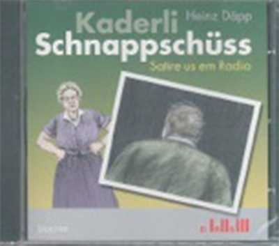 Kaderli Schnappschüss (2)